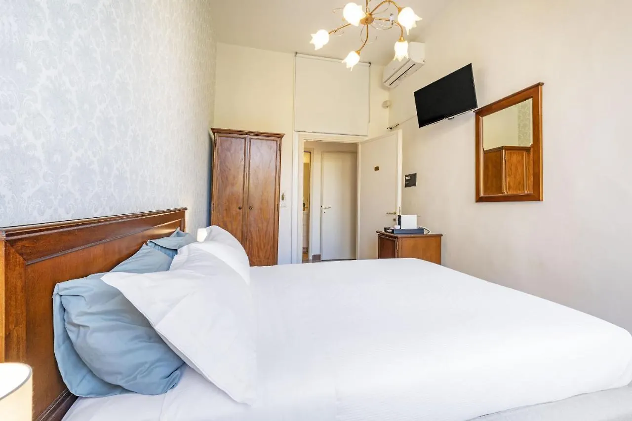 Residenza Centopietre - Dorsoduro By Wonderful Italy Venice