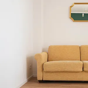 Terrazza Manzoni Apartment Bari
