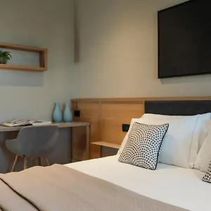 San Marco Hotel Cattolica