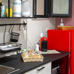 https://ocucchiti-in-ottima-posizione-a-catania.catania-hotels.net