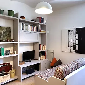 Centralissimo - Nuovo - Parcheggio Privato Apartment Perugia